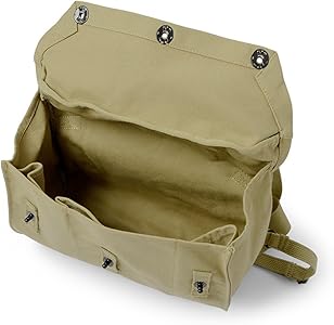 Amazon.co.jp: 米軍 WWII EQUIPMENT M6 コットンライトウェイトガス