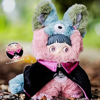 Amazon.co.jp: MayMei メイメイ四代双生秘境シリーズ ブラインド