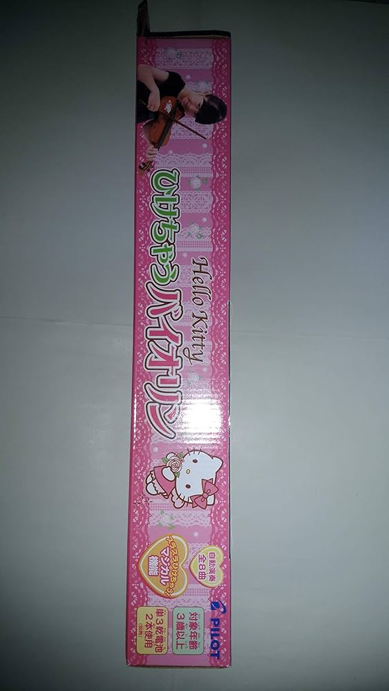 71uPwfxCXIL._AC_UF894,