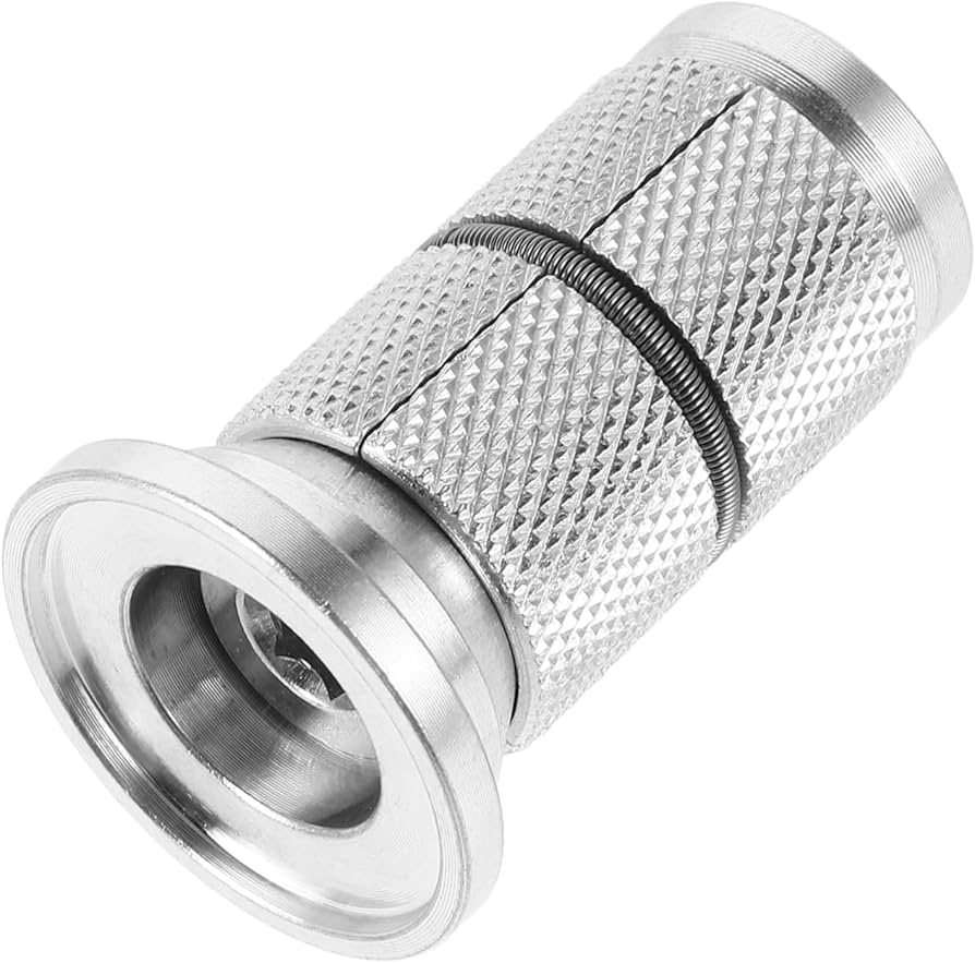 Amazon | EXAOMBLE カーボンファイバーフロントフォーク フォーク