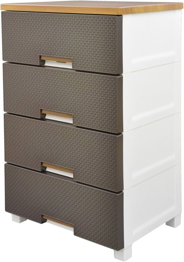 Amazon.co.jp: 天馬(Tenma) 使いやすさを追求したお部屋をモダンな