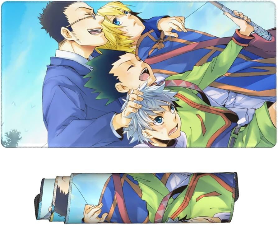 71uT9tJv-SL._AC_UF894,