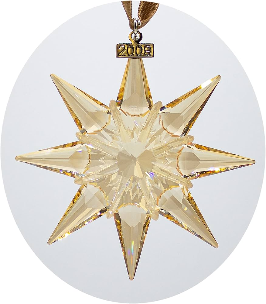 71uU9GeINqL._AC_UF894,