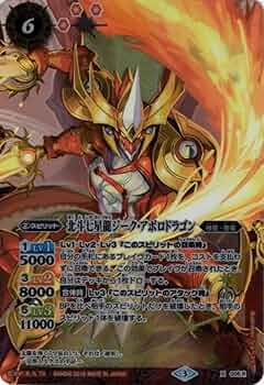 71uXE+v569L._AC_UF350,