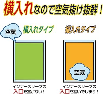 71uXREkTyVL._AC_UF350,