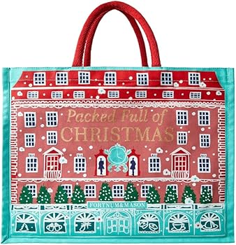 Amazon | Fortnum & Mason [フォートナム & メイソン] 2022年