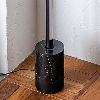 Amazon | 【LEDバーライト ネオマンクス (縦置きベースセット