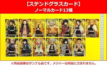 71uc-5uCZyL._AC_UF350,