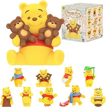 71uge-4XWsL._AC_UF350,