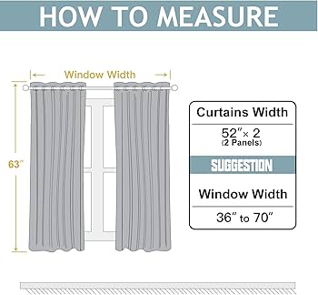 Amazon｜PY HOME & SPORTS エメラルドブルーベルベットカーテン 63