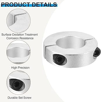 71ufW7tuKmL._AC_UF350,