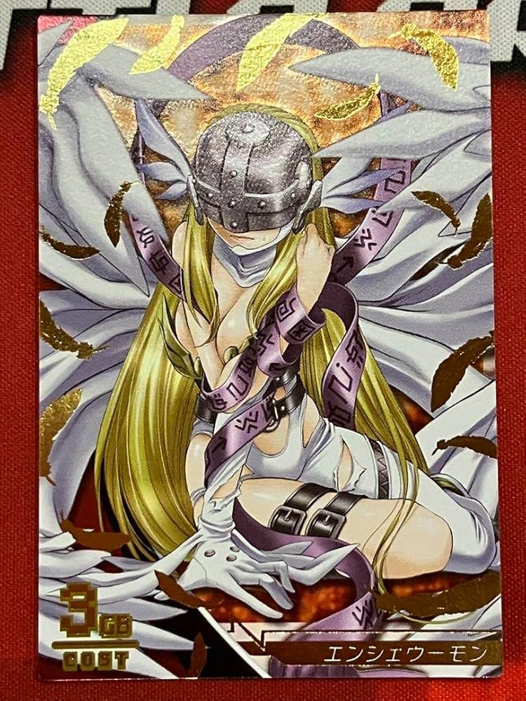 オメガモン デジモンジントリックス Amazon.co.jp: PSA10 オメガモン 1