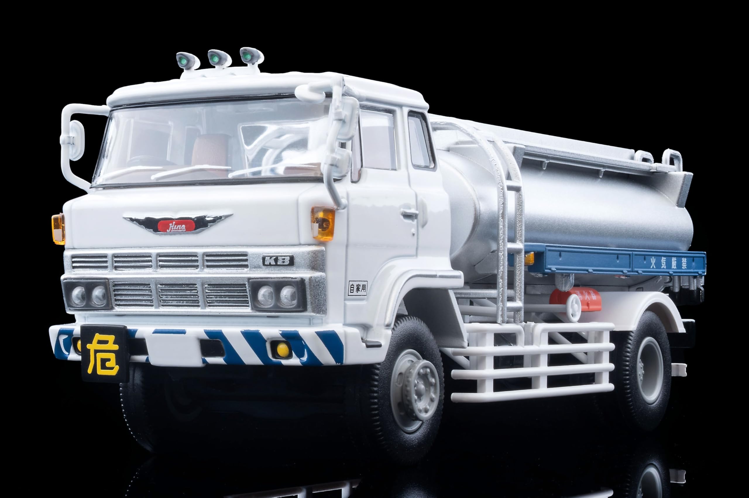 Amazon | トミーテック (TOMYTEC) トミカリミテッドヴィンテージ ネオ