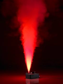 Amazon.co.jp: ANTARI (アンタリ) フォグマシン Z-1520 RGB 【国内正規