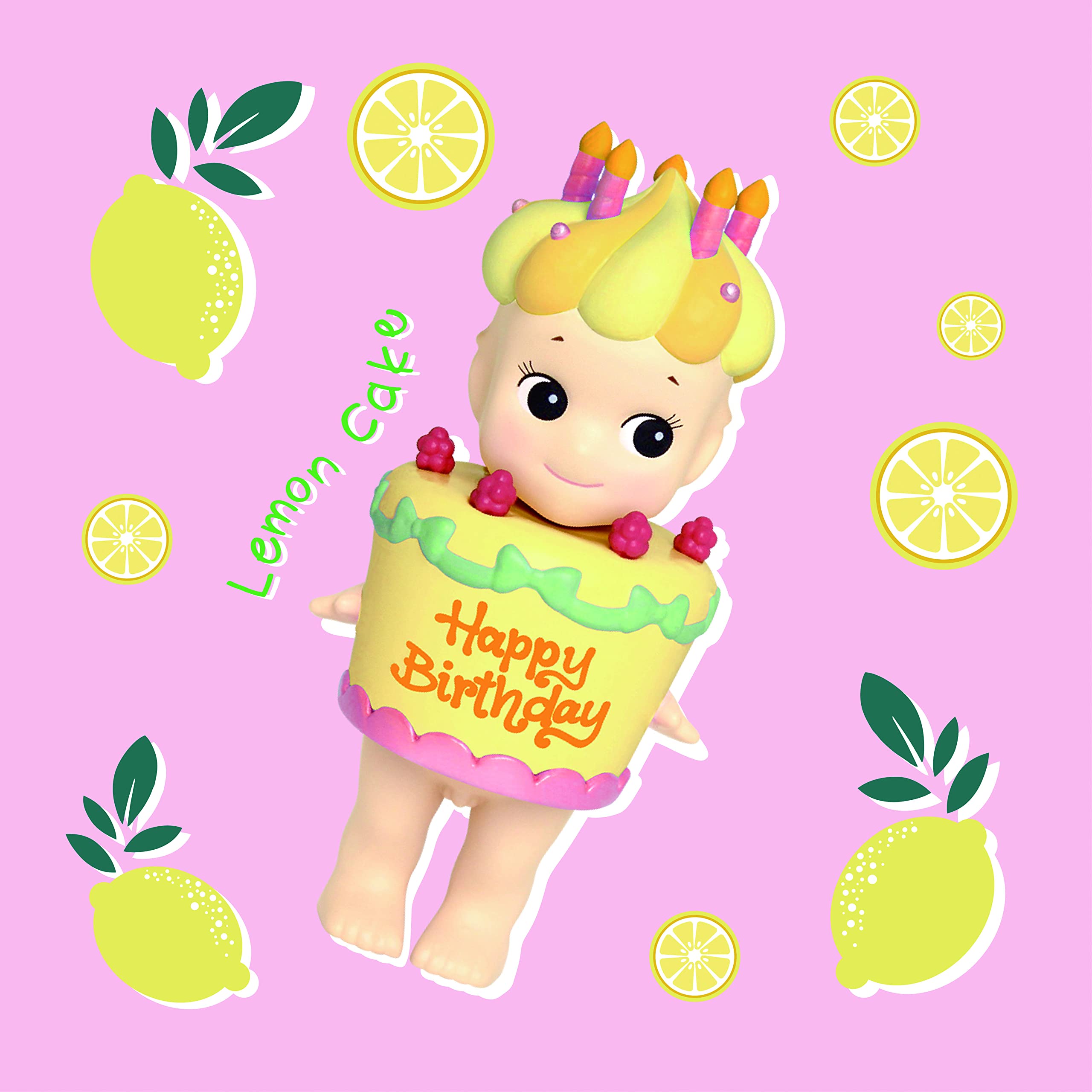 Amazon.co.jp: ソニーエンジェル 誕生日プレゼント 2017 - オリジナル