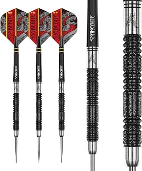 Amazon.co.jp: レッドドラゴン スネークバイト ピーター・ライトモデル