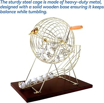 71uk-xtpr0L._AC_UF350,