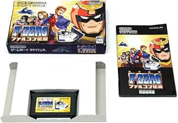 71uo0f09GdL._AC_UF350,