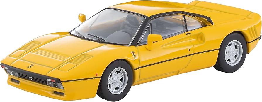 Amazon.com: トミーテック(TOMYTEC) Tomica Limited Vintage Neo