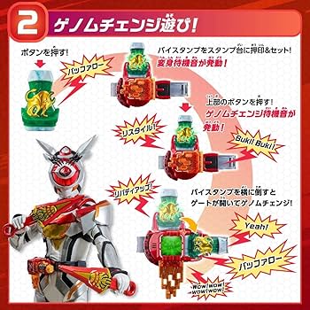 71upTROZdFL._AC_UF350,