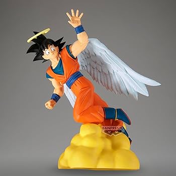 Amazon.co.jp: ドラゴンボールZ History Box 孫悟空 : ホーム＆キッチン