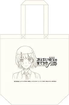 Amazon.co.jp: 【Amazon.co.jp限定】冴えない彼女の育てかた Fine