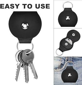 Amazon | ギターピック ワンオクロック ONE OK ROCK ギター