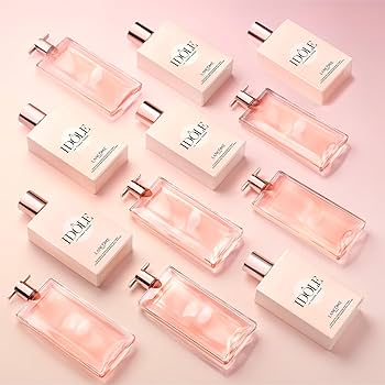 Amazon.co.jp: LANCÔME(ランコム) イドル ボディ クリーム 200mL 保湿