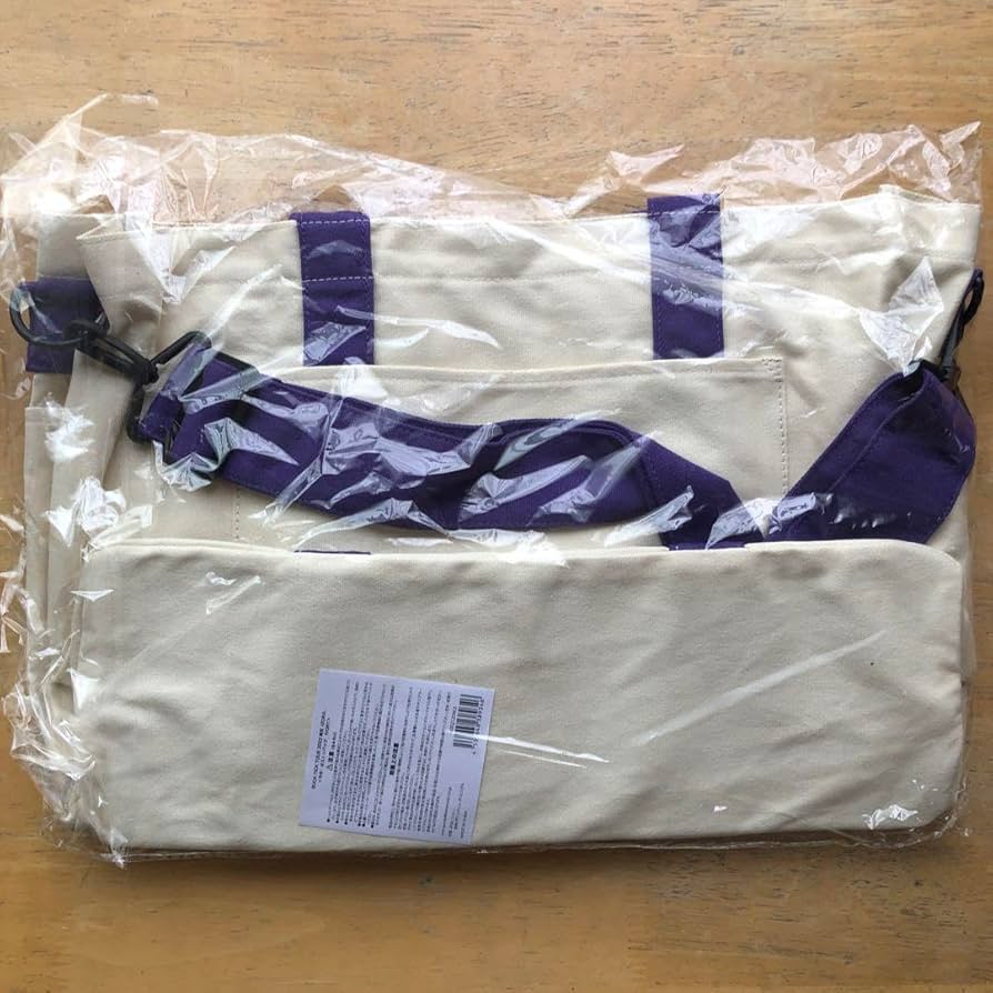 Amazon.co.jp: BUCK-TICK 今井寿 トートバッグ : おもちゃ