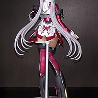 Amazon | セガ ラッキーくじ「ファンタシースターオンライン2