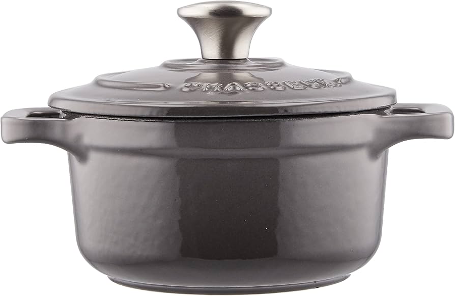 71uvpUWZhWL._AC_UF894,