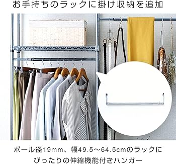 71uw5Ki7RIL._AC_UF350,