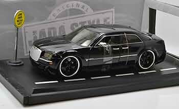 71uy2hv9bbL._AC_UF350,