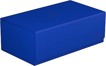 71v-0zB8XxL._AC_UF350,