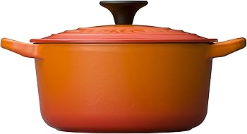 71v3xMlsT5L._AC_UF350,