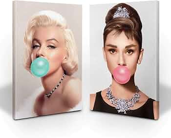 71v28GwtqeL._AC_UF350,