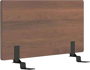 71v2Z0ErtKL._AC_UF350,