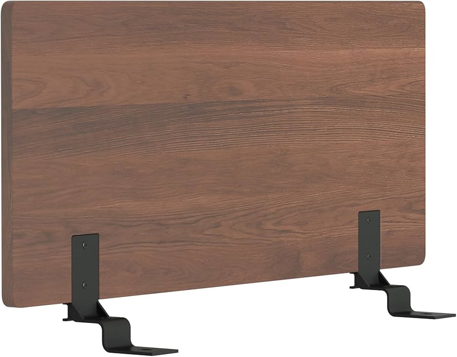 Amazon｜無印良品 木製ベッドフレーム用ヘッドボード シングルサイズ