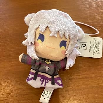 Amazon.co.jp: ホロライブ 指パペット ホロライブゲーマーズ 全4種