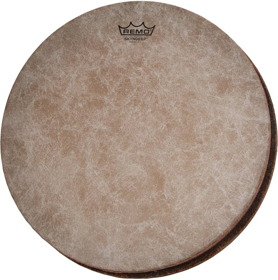 71v44EytAuL._AC_UF894,