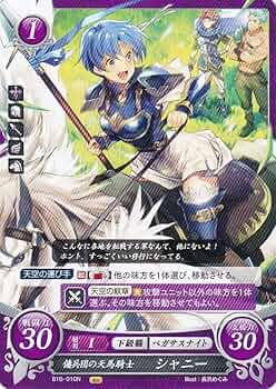 71v4MczISNL._AC_UF350,