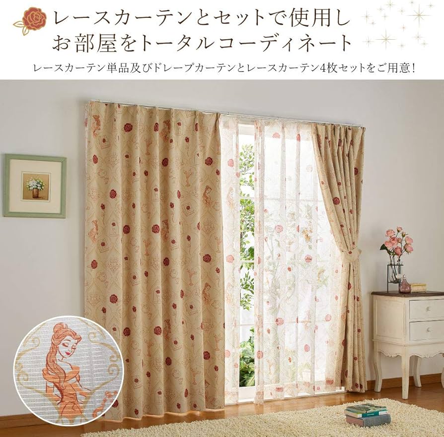 71v4JV9fCAL._AC_UF894,