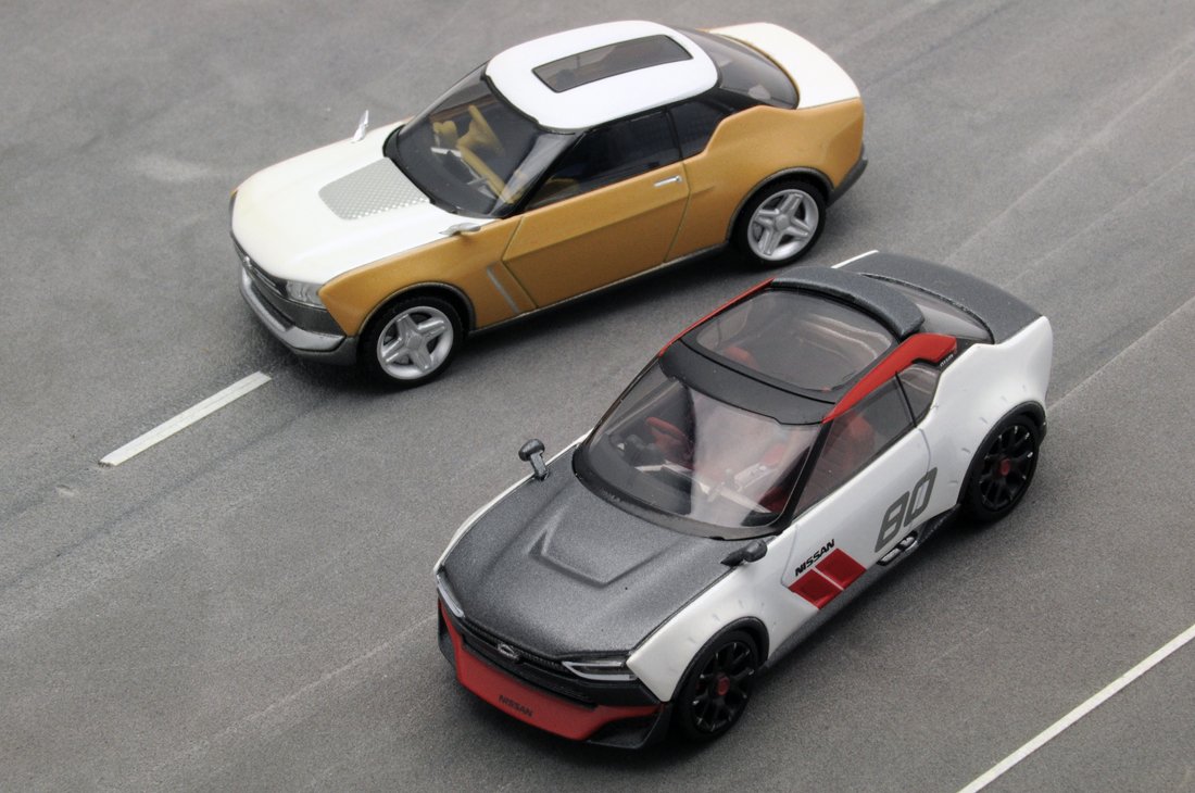 Amazon | トミカリミテッドヴィンテージ Idx nismo 【2013 TOKYO