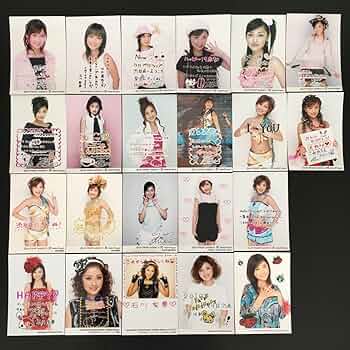 71v7-bmFjjL._AC_UF350,