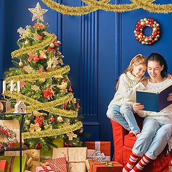 Amazon.co.jp: bardsxgfg(あき) キラキラ パーティー モール