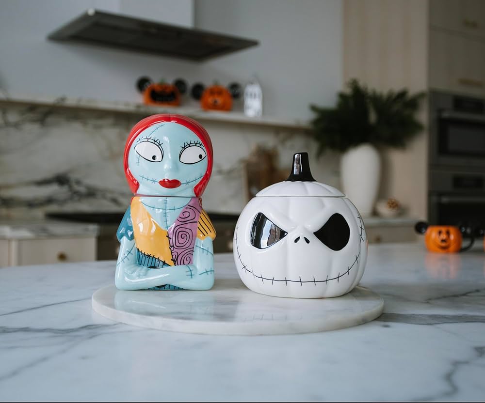 71v8904EaoL._AC_UF1000,