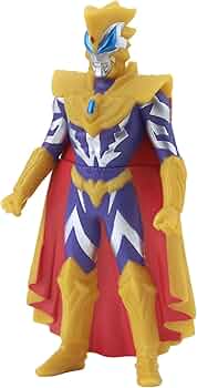 71v8nvOqYwL._AC_UF350,