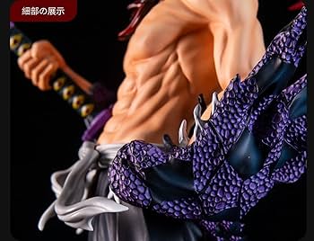 71v9p-0i+oL._AC_UF350,