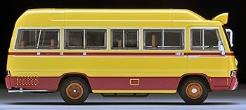 Amazon | トミカリミテッドヴィンテージ 1/64 LV-184c トヨタ