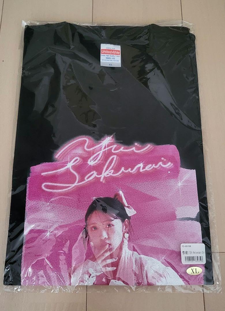 Amazon.co.jp: FRUITS ZIPPER フルーツジッパー ふるっぱー グッズ